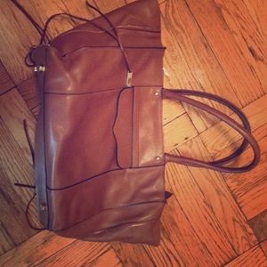 Rebecca Minkoff Handbag